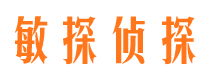 乐山外遇调查取证